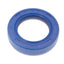 shaft seal crankshaft Polini FKM/PTFE 18x28x7mm for Piaggio POLINI MOTOVEIKALS 21