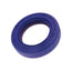 shaft seal crankshaft Polini FKM/PTFE 19x30x7mm for Piaggio POLINI MOTOVEIKALS 21