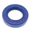 shaft seal crankshaft Polini FKM/PTFE 19x32x7mm for Vespa PK, Special, XL, Primavera ET3 50-125 POLINI MOTOVEIKALS 21