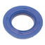 shaft seal crankshaft Polini FKM/PTFE 20x30/34x6mm for Minarelli POLINI MOTOVEIKALS 21