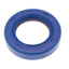 shaft seal crankshaft Polini FKM/PTFE 20x32x7mm for Vespa PK, Special, XL, Primavera ET3 50-125 POLINI MOTOVEIKALS 21