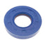 shaft seal crankshaft Polini FKM/PTFE 20x42/43x8mm for Minarelli POLINI MOTOVEIKALS 21