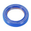 shaft seal crankshaft Polini FKM/PTFE 24x35x7mm for Minarelli AM6, Generic, KSR-Moto, Keeway, Motobi, Ride, CPI, 1E40MA, 1E40MB POLINI MOTOVEIKALS 21