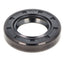 shaft seal left-hand / seal kickstart shaft NBR TCK 20x35x7mm for Simson S51, S53, S70, S83, SR50, SR80, KR51/2, M541, M741 101 OCTANE MOTOVEIKALS 21
