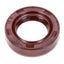 shaft seal Naraku FKM Premium 15.6x25.5x7 NARAKU MOTOVEIKALS 21