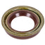 shaft seal Naraku FKM Premium 20x30/33.5x6 NARAKU MOTOVEIKALS 21