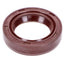 shaft seal Naraku FKM Premium 20x30x7 NARAKU MOTOVEIKALS 21