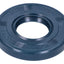 shaft seal NBR TCK 22x47x7mm for Simson S50, SR4-1, SR4-2, SR4-3, SR4-4, KR51/1 Schwalbe, Star, Sperber, Spatz, Habicht OEM STANDARD MOTOVEIKALS 21