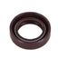 shaft seal OEM 18x28x7/7.5 for Piaggio PIAGGIO MOTOVEIKALS 21