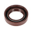 shaft seal OEM 19x30x6.5 for Piaggio PIAGGIO MOTOVEIKALS 21