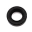 Shaft seal pedal shaft 16x28x7mm for Zündapp ZA A ZR X 250 DIVERSE / IMPORT MOTOVEIKALS 21