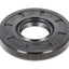 shaft seal right-hand NBR TCK 20x47x7mm for Simson S51, S53, S70, S83, SR50, SR80, KR51/2, M541, M741 101 OCTANE MOTOVEIKALS 21