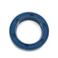 Shaft seal ring 16x24x4mm for Hercules Prima M Sachs 504, 505 DIVERSE / IMPORT MOTOVEIKALS 21