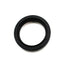 Shaft seal ring clutch for Solo 712, 713, 725, 726, 730, 731, 732, Mars 2000, Mini CityBike DRILASTIC MOTOVEIKALS 21