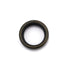 Shaft seal ring gearbox 16x22x6mm for Zündapp Combimot KM 48 50 DIVERSE / IMPORT MOTOVEIKALS 21