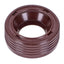 shaft seal ring Naraku FKM Premium 10x18x8 NARAKU MOTOVEIKALS 21