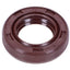 shaft seal ring Naraku FKM Premium 12x20x5 NARAKU MOTOVEIKALS 21