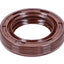 shaft seal ring Naraku FKM Premium 15x24x5 NARAKU MOTOVEIKALS 21