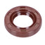 shaft seal ring Naraku FKM Premium 15x26x5 NARAKU MOTOVEIKALS 21