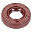 shaft seal ring Naraku FKM Premium 15x30x7 NARAKU MOTOVEIKALS 21