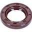 shaft seal ring Naraku FKM Premium 17x28x5 NARAKU MOTOVEIKALS 21