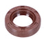 shaft seal ring Naraku FKM Premium 17x28x7 NARAKU MOTOVEIKALS 21