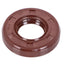 shaft seal ring Naraku FKM Premium 17x35x7 NARAKU MOTOVEIKALS 21