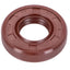 shaft seal ring Naraku FKM Premium 17x35x8 NARAKU MOTOVEIKALS 21