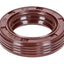 shaft seal ring Naraku FKM Premium 18x28x7/7.5 NARAKU MOTOVEIKALS 21