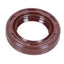 shaft seal ring Naraku FKM Premium 19x30x6.5 NARAKU MOTOVEIKALS 21