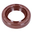 shaft seal ring Naraku FKM Premium 20x31x7 NARAKU MOTOVEIKALS 21