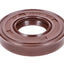shaft seal ring Naraku FKM Premium 20x42/43x8/9mm NARAKU MOTOVEIKALS 21