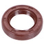 shaft seal ring Naraku FKM Premium 22x35x7 NARAKU MOTOVEIKALS 21