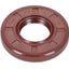 shaft seal ring Naraku FKM Premium 22x47x7 NARAKU MOTOVEIKALS 21