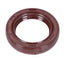 shaft seal ring Naraku FKM Premium 24x35x7 NARAKU MOTOVEIKALS 21