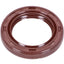 shaft seal ring Naraku FKM Premium 25x37x6 NARAKU MOTOVEIKALS 21
