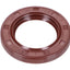 shaft seal ring Naraku FKM Premium 30x47x6 NARAKU MOTOVEIKALS 21