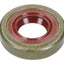shaft seal ring Naraku FKM Premium metal 17x35x8 NARAKU MOTOVEIKALS 21
