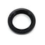 Shaft seal ring pedal shaft 16x22x4 for Zündapp Bergsteiger CS CX Hai Combinette DIVERSE / IMPORT MOTOVEIKALS 21