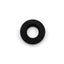 Shaft seal ring speedometer drive for Hercules Prima GT GX Supra 4GP Sachs 506 DIVERSE / IMPORT MOTOVEIKALS 21