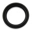 Shaft seal swing arm for Heinkel Perle DRILASTIC MOTOVEIKALS 21