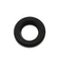 Shaft sealing ring kick starter 12x20x4mm for Zündapp GTS C 50 CS CX Hai ZD DIVERSE / IMPORT MOTOVEIKALS 21