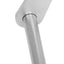 Shaft Shft 06-17 Fxd Mid DRAG SPECIALTIES DRAG SPECIALTIES MOTOVEIKALS 21