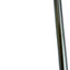 Shaft Shft 84-92 Fxr Zinc DRAG SPECIALTIES DRAG SPECIALTIES MOTOVEIKALS 21