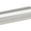 Shaft Shft Lvr 83-06Flt DRAG SPECIALTIES DRAG SPECIALTIES MOTOVEIKALS 21