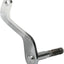 Shaft Shift 07-17 St DRAG SPECIALTIES DRAG SPECIALTIES MOTOVEIKALS 21