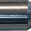 Shaft Shift 17-22 Tour` DRAG SPECIALTIES DRAG SPECIALTIES MOTOVEIKALS 21