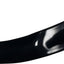 Shaft Shift Black 2018-2023 Fl DRAG SPECIALTIES DRAG SPECIALTIES MOTOVEIKALS 21