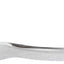 Shaft Shift Chrome 2018-2023 F DRAG SPECIALTIES DRAG SPECIALTIES MOTOVEIKALS 21