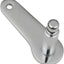 Shaft Shift Fits Ds243485 DRAG SPECIALTIES DRAG SPECIALTIES MOTOVEIKALS 21